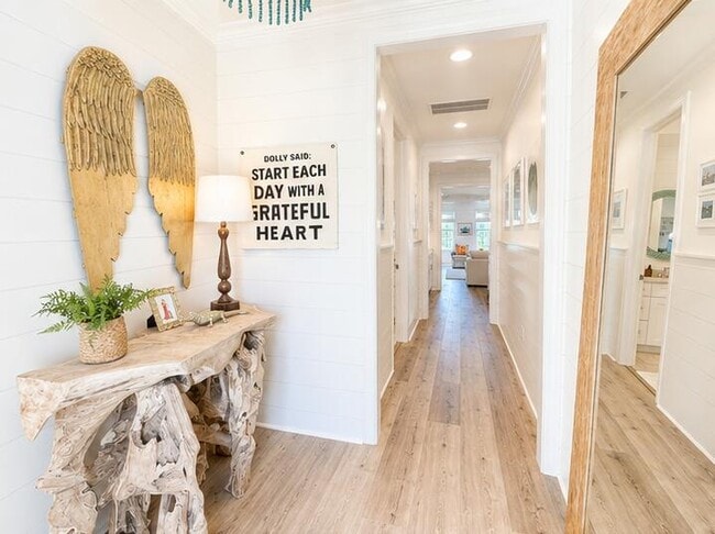 Photo - 71 Cambium Ct