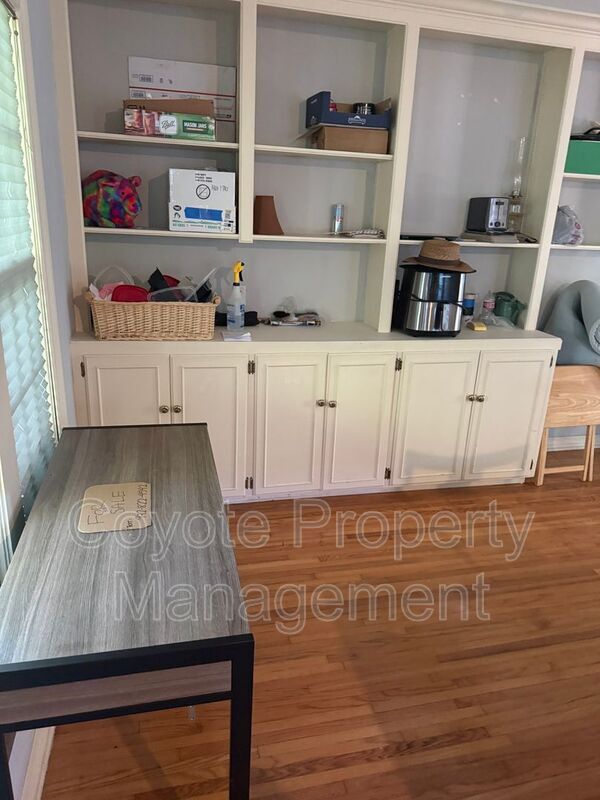 Photo - 1524 S Jamestown Ave
