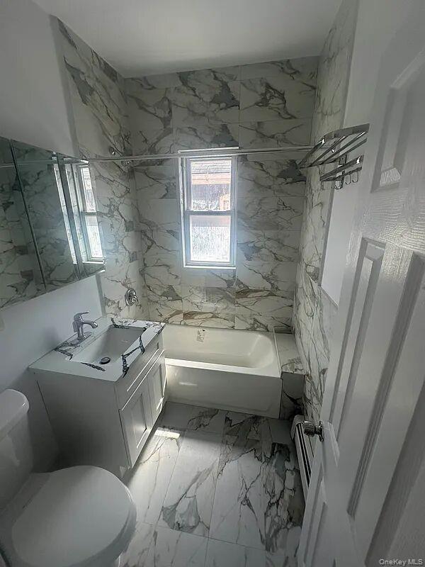 Photo - 1333 Noble Ave Unit 2