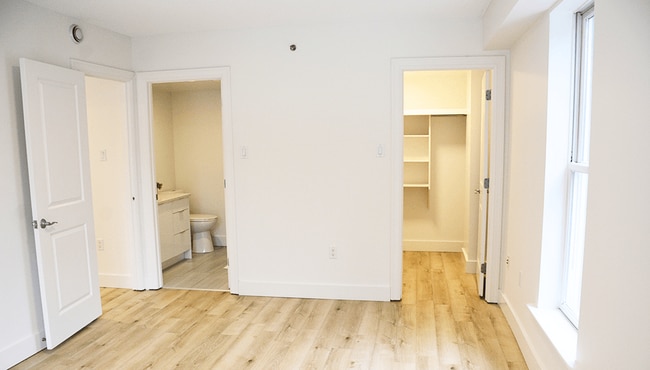 Photo - Chapter House