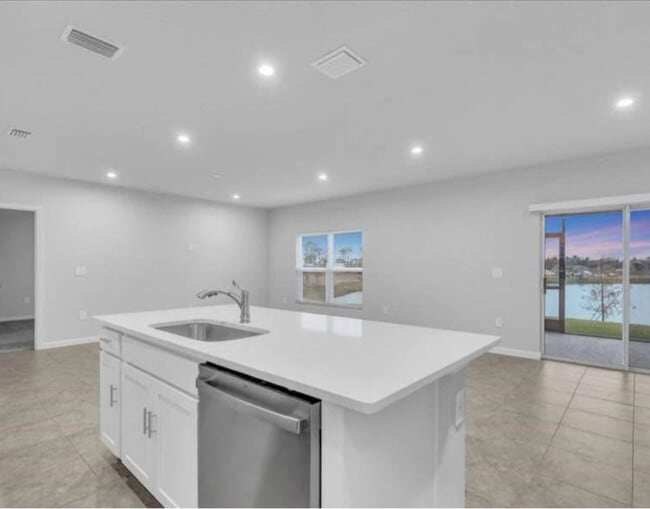 Photo - 814 172nd Ct E