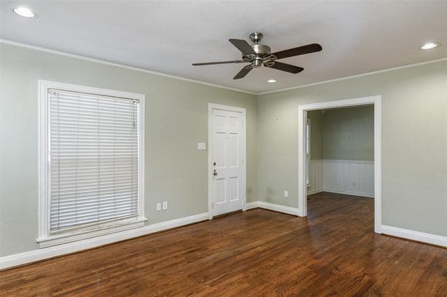 Photo - 4421 Calmont Ave