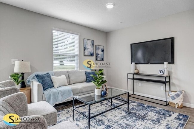 Photo - 9532 Hood Rd