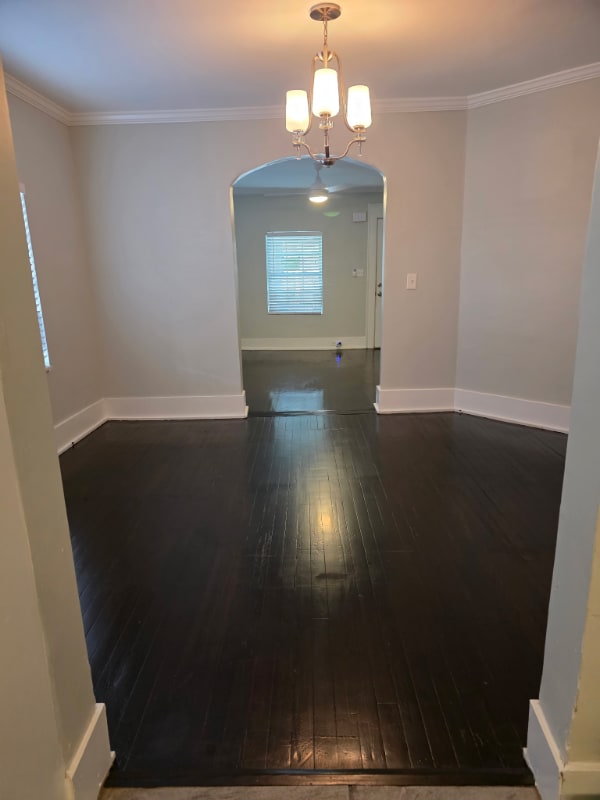 Photo - 9 Sims Ave NW