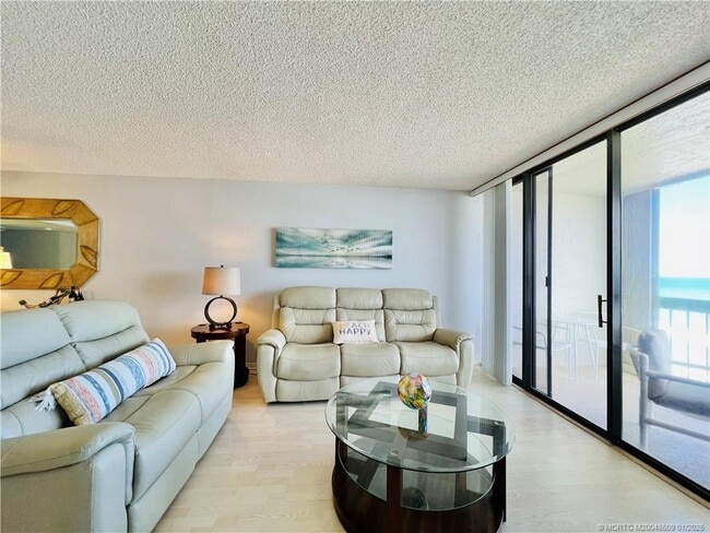 Photo - 9940 S Ocean Dr Unit 703