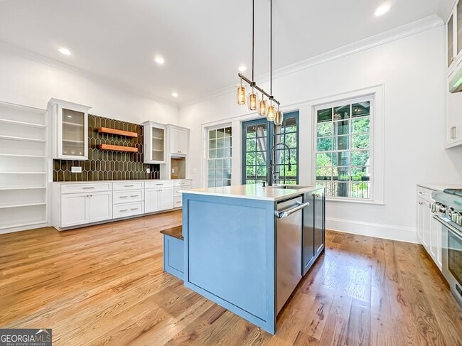 110 Gainey Ln