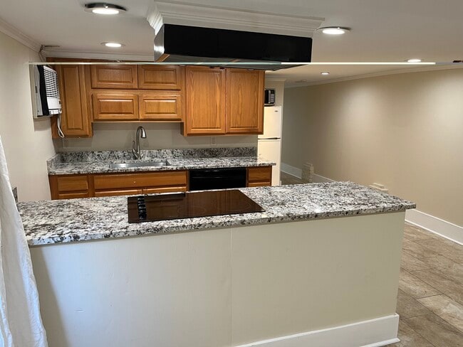 Photo - 1511 Robert St Unit 1511 Robert 1/2