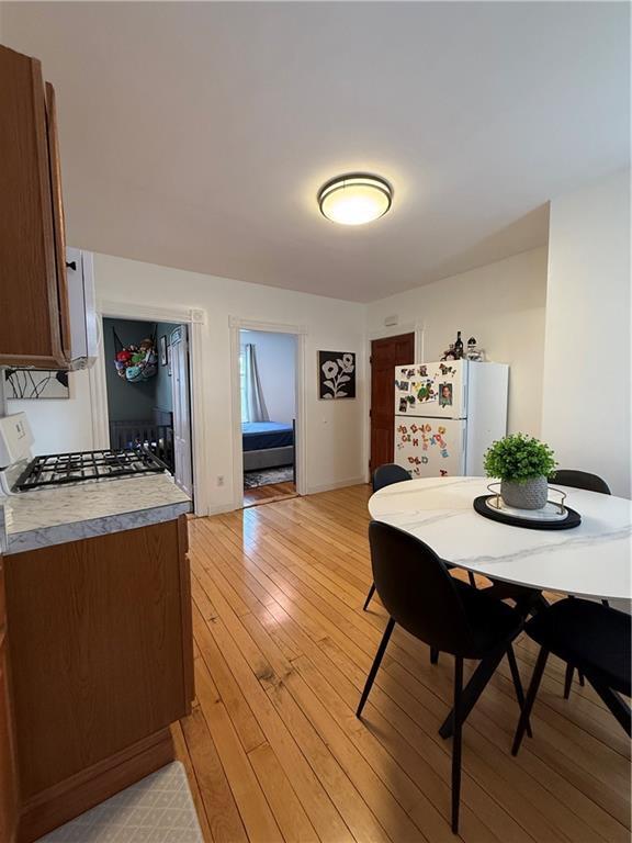 Photo - 9 Fenmoor St Unit 2