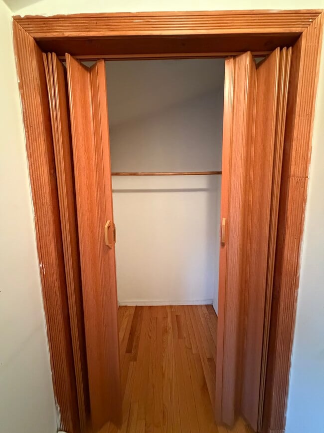 Photo - 44 Touro Ave Unit 2