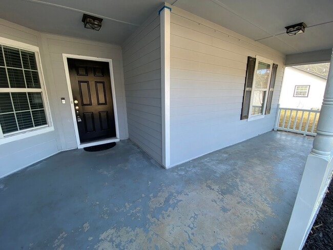 Photo - 118 Hydrangea Rd