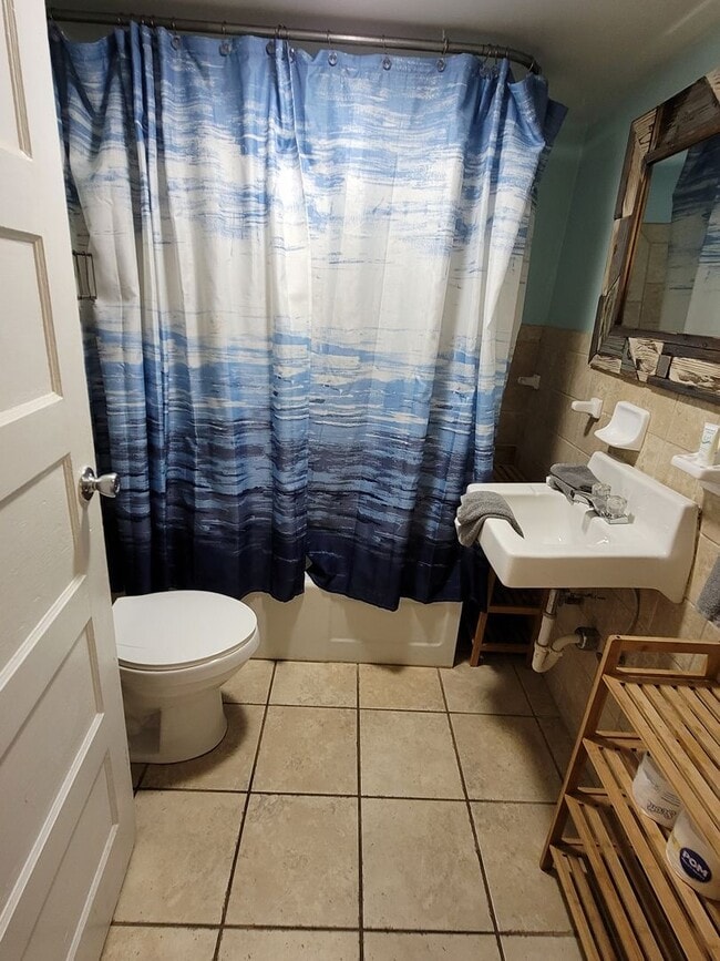 Photo - Beautiful 3 Bedroom 2 bath home