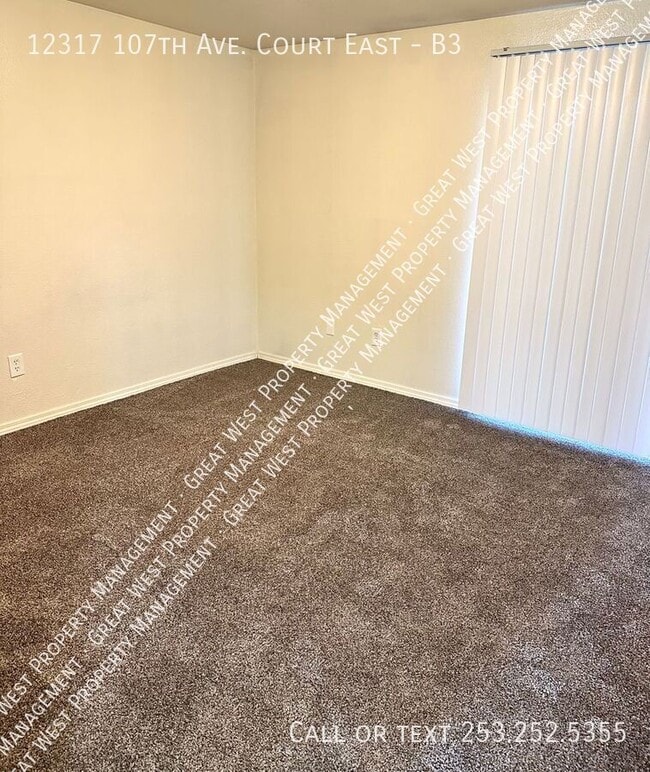 Photo - 12317 107th Ave Ct E Unidad B3