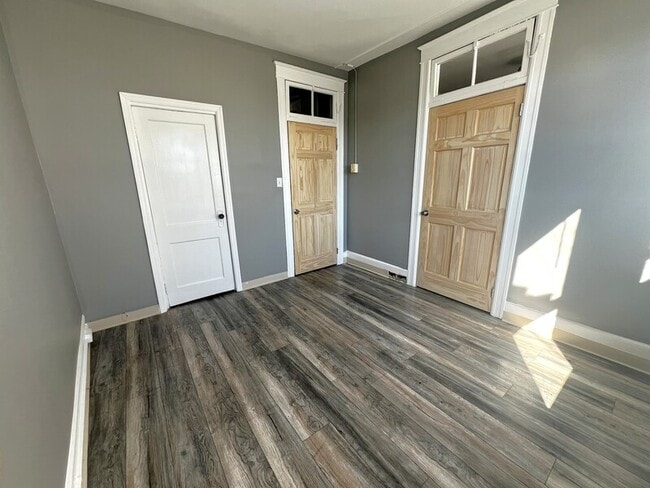 Photo - 2 Raymond Ave Unidad Apt. 2A