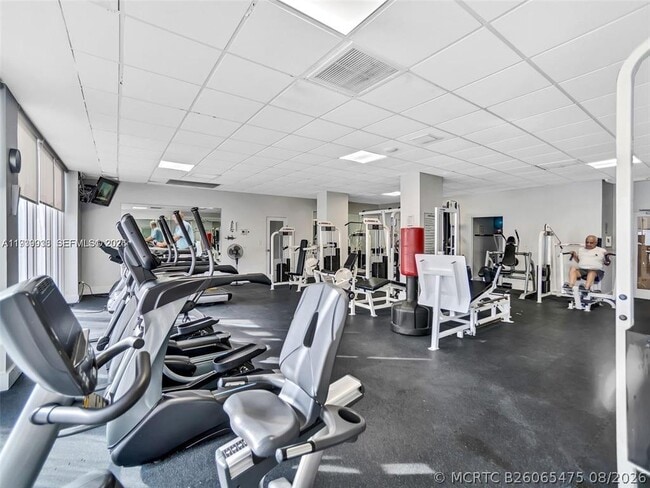 Photo - 3140 S Ocean Dr Unit 210