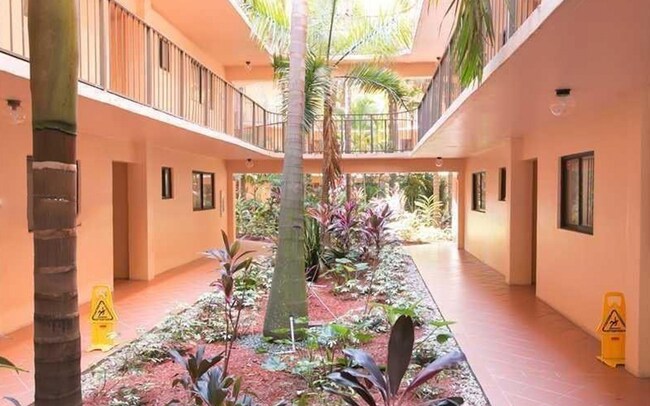 Photo - 8600 SW 133rd Avenue Rd Unit AW221