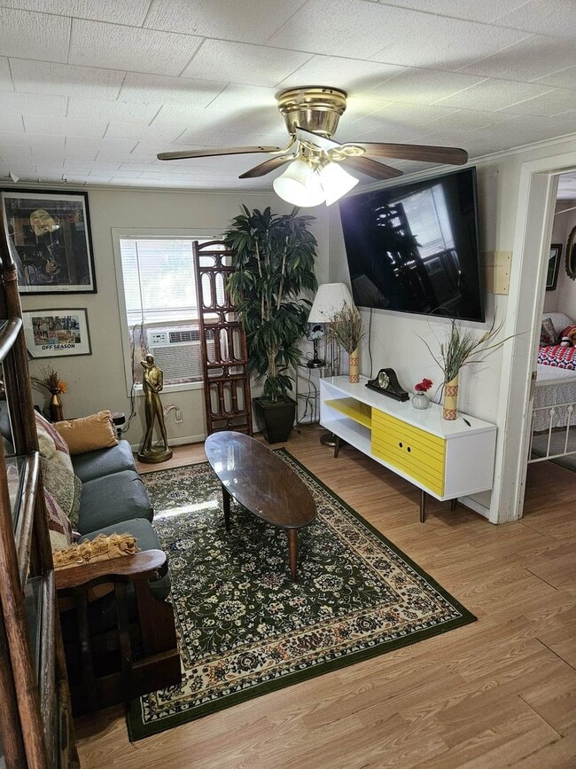 Photo - 309 Pecan St Unit A