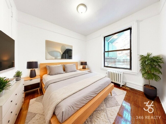 Photo - Seaman Avenue Unit 2A