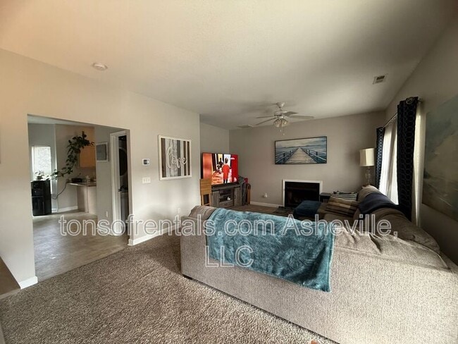 Photo - 23 Scottish Cir