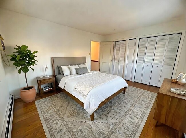 Photo - 3 Bedroom 2.5 Bathroom Townhome in Camp Hill!