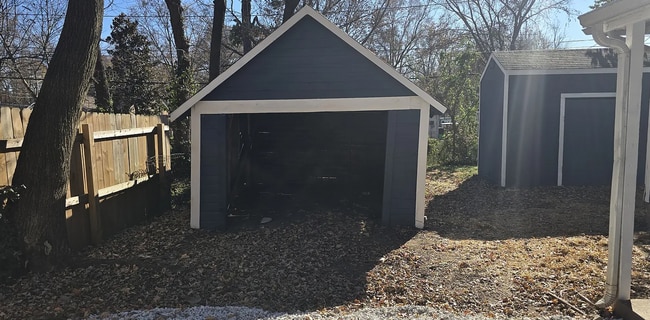 Photo - Cute 2 bedroom in East Springfield