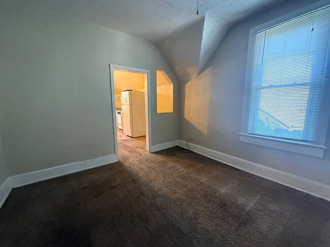 Photo - 1 BR/1BA | Newly Renovated Condo | Back patio | In Denver!