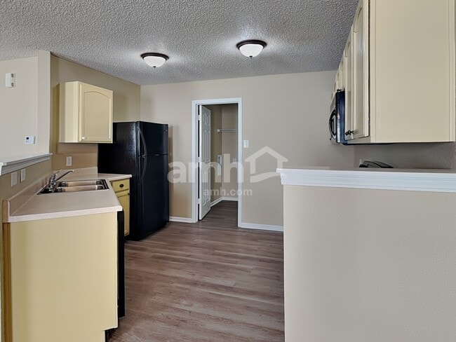 Photo - 14345 Banister Dr