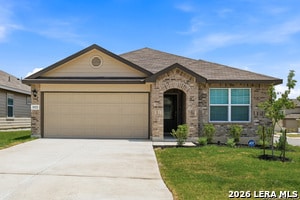Building Photo - 3122 Davis Trce