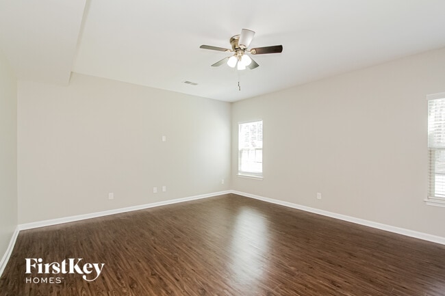 717 Rosegate Drive
