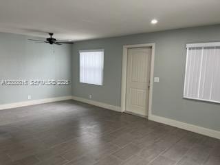 Photo - 210 NW 57th St Unit 210