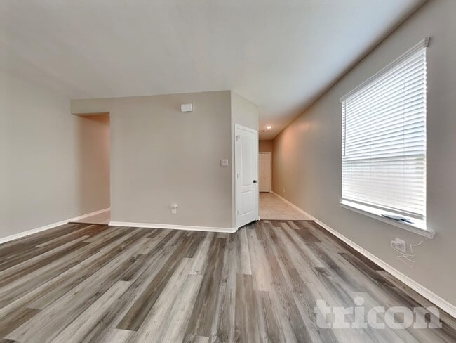 Photo - 20010 Northpark Oak Ln