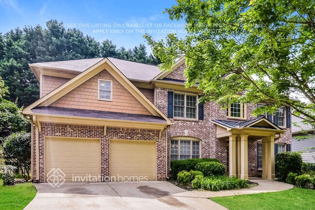 Photo - 620 Jefferson Pl