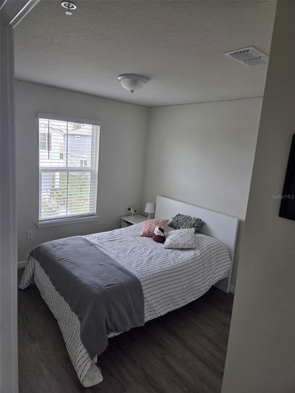 Photo - 10829 Wooded Acre Aly