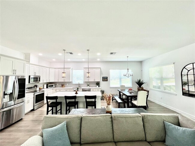 Photo - 1334 Belcher Dr