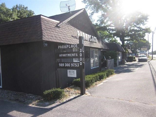 Photo - 3000 W Houghton Lake Dr