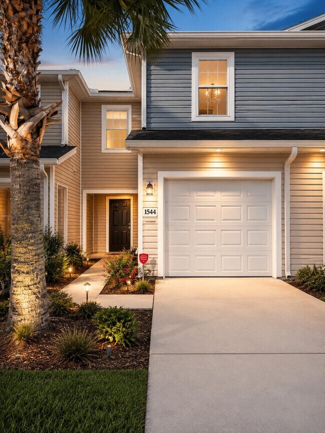 Building Photo - 1544 Biscayne Bay Dr