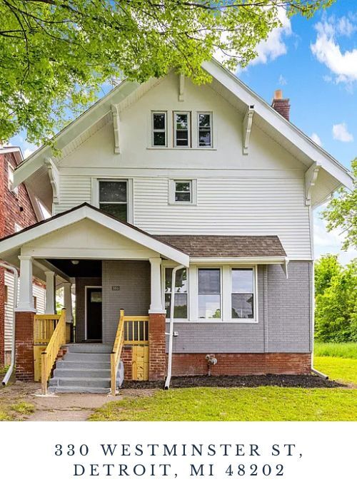 Photo - 330 Westminster St