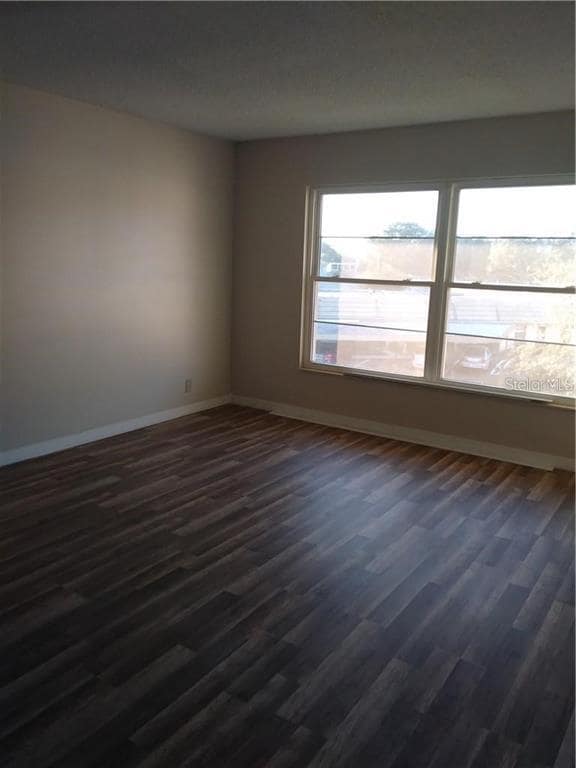 Photo - 333 N Lake Howard Dr Unit 312C