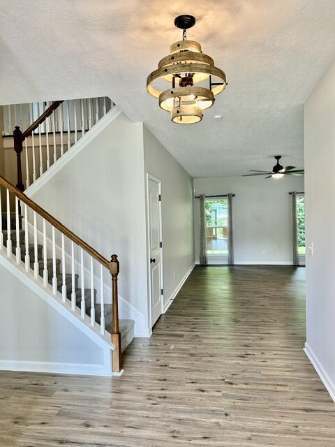 Photo - 5064 Nokesville Cir