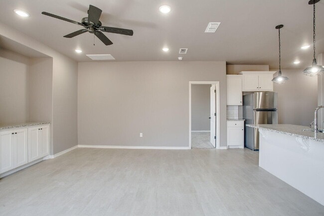 Photo - 1505 Avenue O