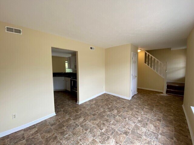Remodeled 4 Bedroom in Pike Township!