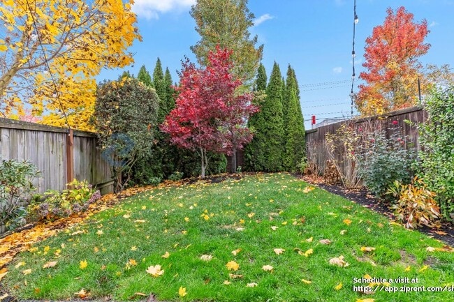 Photo - 17547 SW Vanguard Ln