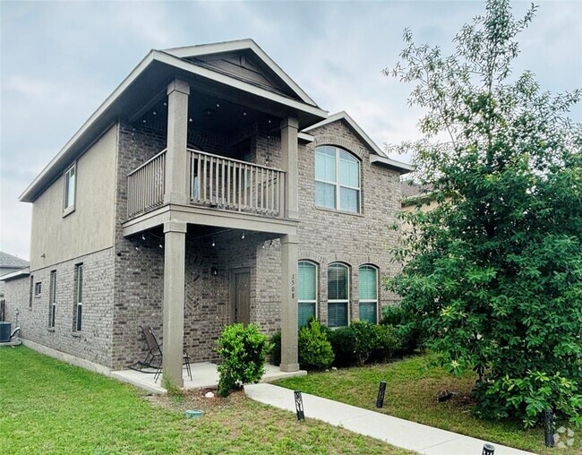 Building Photo - 1508 Hamiltons Wy Rental