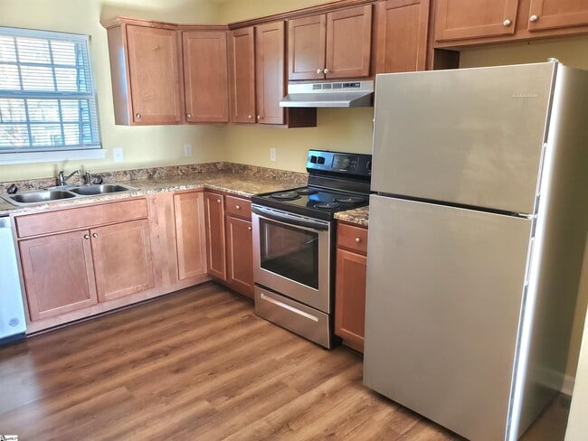 Photo - 713 E Curtis St Unidad 20