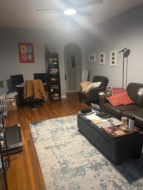 Photo - 4514 43rd St Unit 1D