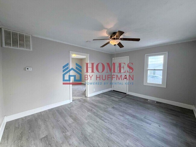 Photo - Two Bedroom House | Move In Ready