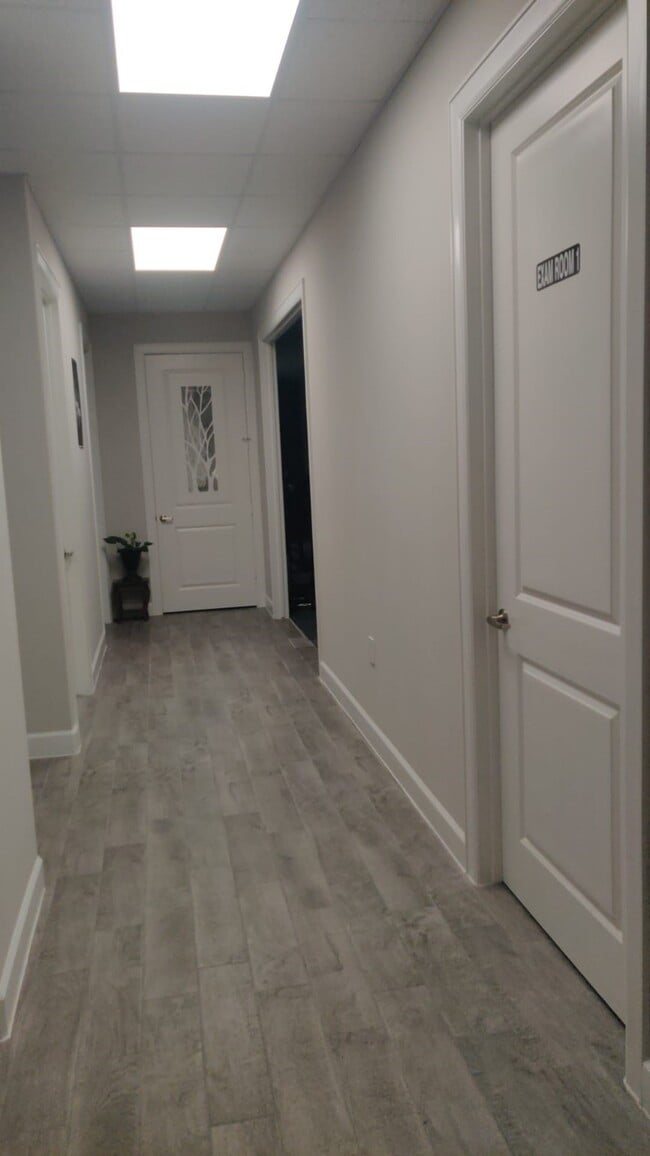 Photo - 2743 Imperia Dr