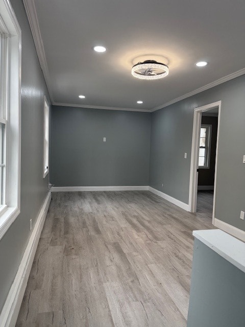 Photo - 661 Mount Lucas Rd Unit 2