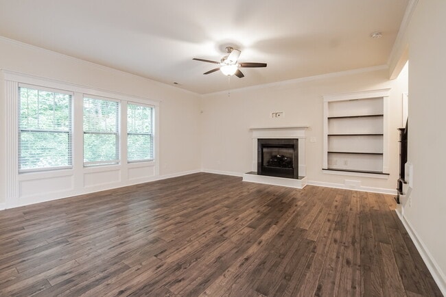 Photo - 39 Grand Manor Ct