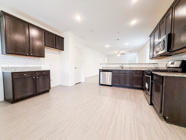 Photo - 19623 Cat Spruce Ct