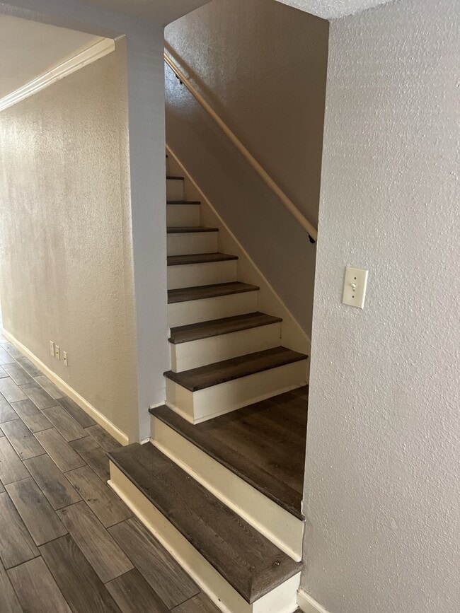 Photo - 6200 W Tidwell Rd